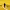 https://res.cloudinary.com/billionhands/image/upload/v1775359608/items/vqleg2ijzma3vrypjtkj.jpg-0cover
