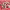 https://res.cloudinary.com/billionhands/image/upload/v1775359610/items/nwrs15wtjjfv73m6qgsa.jpg-3cover