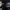 https://res.cloudinary.com/billionhands/image/upload/v1775359610/items/xyethofefmw4l5rzxjc7.jpg-3cover