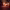 https://res.cloudinary.com/billionhands/image/upload/v1775359614/items/rhztnuxsubtq5gjenhdg.jpg-0cover
