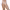 https://res.cloudinary.com/billionhands/image/upload/v1775360003/items/plk9h5djxfov3skvk0cs.png-2cover