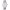Grand Seiko Evolution 9 Spring Drive SLGA009 "White Birch" cover