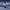https://res.cloudinary.com/billionhands/image/upload/v1775360134/items/eipc97j6wacs3updrhqa.webp-0cover
