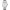 https://res.cloudinary.com/billionhands/image/upload/v1775360135/items/wrdekxt0zhlq6rxpx4ug.png-0cover
