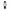 https://res.cloudinary.com/billionhands/image/upload/v1775360137/items/aikkltnrhkgfraasq6ml.avif-3cover