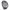 https://res.cloudinary.com/billionhands/image/upload/v1775360309/items/gmm8wdbc4cvwsbdz6vjv.jpg-2cover