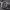 https://res.cloudinary.com/billionhands/image/upload/v1775360310/items/jbyyc3jdux6yfiydsvi7.jpg-3cover