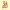 https://res.cloudinary.com/billionhands/image/upload/v1775360387/items/v8su2faueabf3r8srpkp.webp-1cover