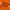 https://res.cloudinary.com/billionhands/image/upload/v1775360393/items/q8ufanwbstjwarjv7ocb.jpg-3cover