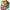 https://res.cloudinary.com/billionhands/image/upload/v1775360394/items/i9juxnma7csrjkyqecnc.jpg-3cover