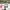 https://res.cloudinary.com/billionhands/image/upload/v1775360398/items/n6yk8sewbhrvxjyesyb3.jpg-0cover