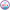 https://res.cloudinary.com/billionhands/image/upload/v1775360400/items/xaouwpvh6oklaktr8adl.png-0cover