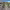 https://res.cloudinary.com/billionhands/image/upload/v1775360403/items/totqr2c3xonjaey7vvxx.webp-1cover