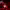 https://res.cloudinary.com/billionhands/image/upload/v1775360403/items/ujxznue0jouzplmbpuvq.jpg-3cover