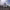 https://res.cloudinary.com/billionhands/image/upload/v1775360405/items/kttarclqto18q4yvw5tm.webp-2cover