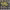 https://res.cloudinary.com/billionhands/image/upload/v1775360490/items/glyif9de2hcdgjp1htzh.webp-2cover