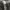 https://res.cloudinary.com/billionhands/image/upload/v1775360490/items/hdjewhqhtuibsrv1wl5f.jpg-2cover