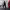 https://res.cloudinary.com/billionhands/image/upload/v1775360491/items/dmiuplsxzxkf1yexrfhj.avif-1cover