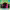 https://res.cloudinary.com/billionhands/image/upload/v1775360531/items/xcaaff415vzh4y4dcyhu.png-2cover