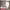 https://res.cloudinary.com/billionhands/image/upload/v1775360585/items/ohem4g51rpbj9rqsgpas.png-3cover