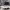 https://res.cloudinary.com/billionhands/image/upload/v1775360596/items/uvdzhiolvrtrimkap0sf.webp-0cover