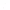 https://res.cloudinary.com/billionhands/image/upload/v1775360611/items/sy1ivrg0ijadhojrgipm.webp-0cover