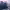 https://res.cloudinary.com/billionhands/image/upload/v1775360618/items/gmrowwgjwjpcg1br4adq.webp-0cover