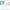 https://res.cloudinary.com/billionhands/image/upload/v1775360620/items/a7criuad2ngoq3qa0wxt.webp-3cover