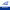 Marguisa Shipping Lines (Madrid) cover
