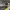 https://res.cloudinary.com/billionhands/image/upload/v1775360623/items/bgonumzzdtaxq8h0ihzo.jpg-0cover