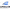 https://res.cloudinary.com/billionhands/image/upload/v1775360623/items/phgqabscch4empdjn9qh.png-0cover