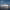 https://res.cloudinary.com/billionhands/image/upload/v1775360628/items/be7en2qsetay0xlb1bjb.jpg-0cover