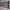 https://res.cloudinary.com/billionhands/image/upload/v1775360636/items/wo7phuoiwdqfktjthn4v.jpg-3cover