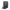 https://res.cloudinary.com/billionhands/image/upload/v1775360678/items/ooe66rlaoq6zrt7rqzp5.webp-1cover