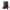https://res.cloudinary.com/billionhands/image/upload/v1775360679/items/hwldibkpx8rvmqb8pudl.webp-2cover