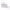 https://res.cloudinary.com/billionhands/image/upload/v1775360680/items/czkixzozeesgam5gtunw.jpg-3cover