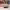 https://res.cloudinary.com/billionhands/image/upload/v1775360681/items/ayldrtg0rzbpxotbdwtn.jpg-2cover