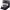https://res.cloudinary.com/billionhands/image/upload/v1775360681/items/bpyk4381efod7uidbkcs.jpg-1cover