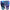 https://res.cloudinary.com/billionhands/image/upload/v1775360757/items/cnermcomrtu63chbzkuk.webp-0cover