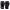 TITLE Boxing Vegan Fitness Bag Gloves cover