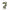https://res.cloudinary.com/billionhands/image/upload/v1775360758/items/n27mtlqbnxudek07nqy0.webp-0cover