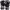 https://res.cloudinary.com/billionhands/image/upload/v1775360760/items/mlxgnlpwssnoaxug3vp8.jpg-2cover