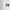 https://res.cloudinary.com/billionhands/image/upload/v1775360846/items/o72wk08g1hz0mebekjuk.jpg-0cover