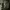 https://res.cloudinary.com/billionhands/image/upload/v1775360846/items/rnzmjzcnen7qdoou5yfo.jpg-1cover