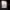 https://res.cloudinary.com/billionhands/image/upload/v1775360853/items/eaotnovibyizpvyympml.jpg-3cover