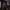 https://res.cloudinary.com/billionhands/image/upload/v1775360855/items/bbqglolsf8bdevsumwic.jpg-2cover