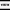 https://res.cloudinary.com/billionhands/image/upload/v1775361118/items/e00a1urgazdpze1bckb8.jpg-0cover
