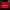 https://res.cloudinary.com/billionhands/image/upload/v1775361119/items/gn06jknegd5jussykjbp.jpg-0cover