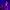 https://res.cloudinary.com/billionhands/image/upload/v1775361124/items/epgahsyaugvvaqrtawn5.jpg-3cover