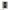 https://res.cloudinary.com/billionhands/image/upload/v1775361197/items/btwfozq3z24mkatu5avj.jpg-1cover